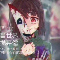 芒果视频免费在线观看